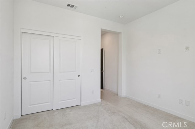 MLS #PW25186711 image #37