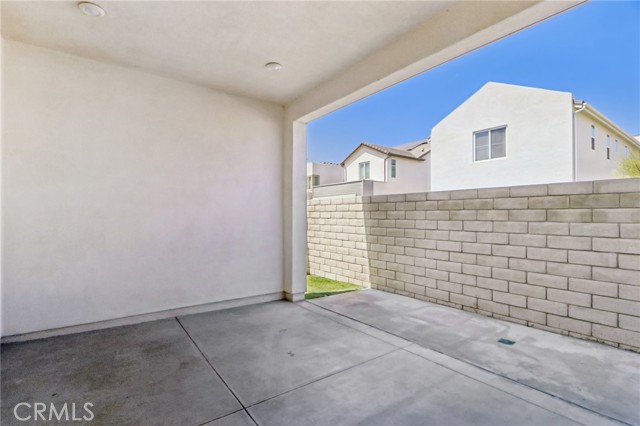 MLS #PW25186711 image #39