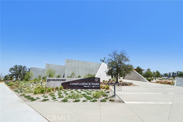 MLS #PW25186711 image #40