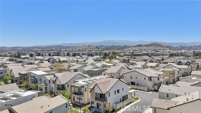 MLS #PW25186711 image #41