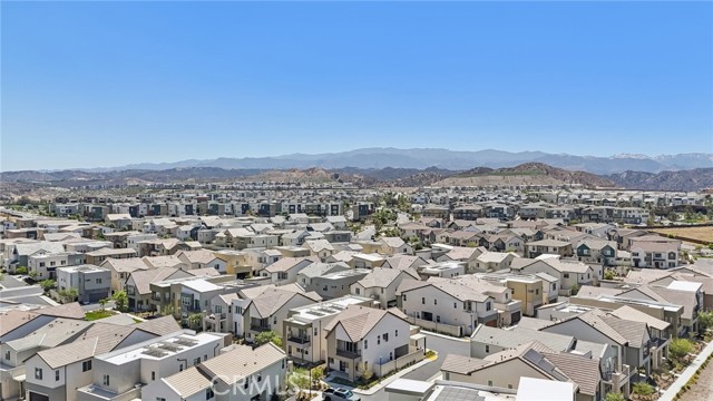 MLS #PW25186711 image #42