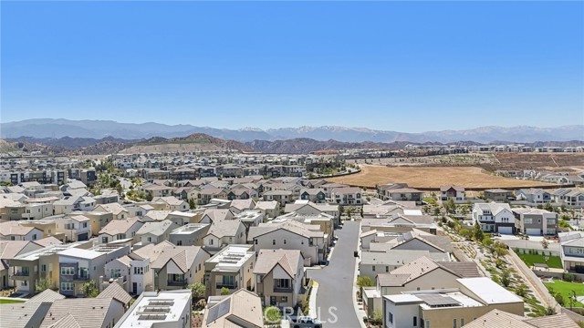 MLS #PW25186711 image #43