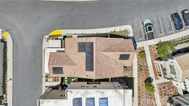 MLS #PW25186711 image #44