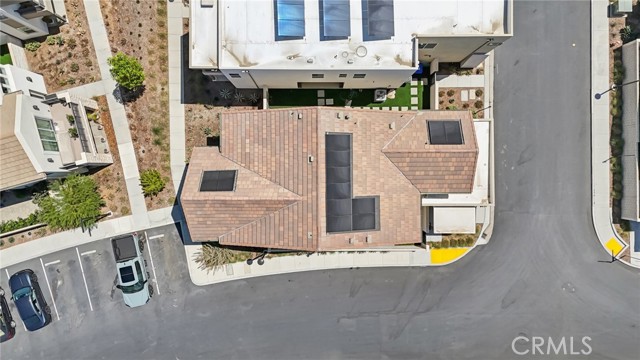 MLS #PW25186711 image #45