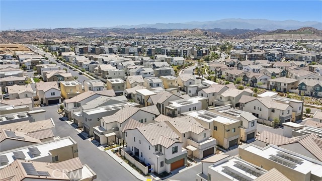 MLS #PW25186711 image #46