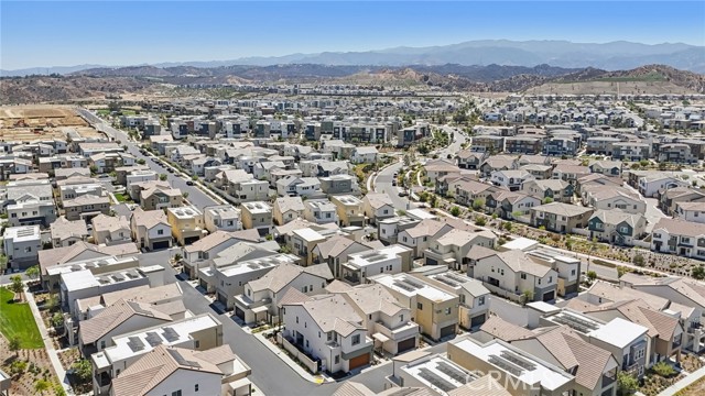 MLS #PW25186711 image #47