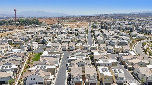 MLS #PW25186711 image #49