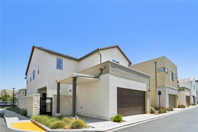 MLS #PW25186711 image #5