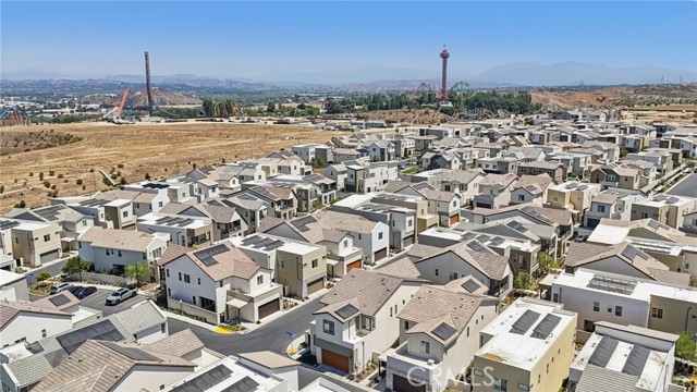 MLS #PW25186711 image #51