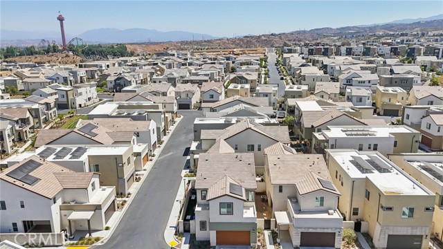 MLS #PW25186711 image #52