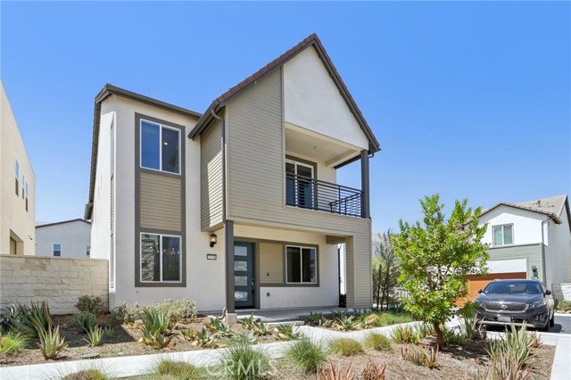 MLS #PW25186711 image #53