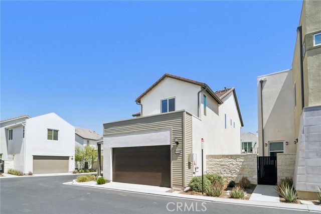 MLS #PW25186711 image #54