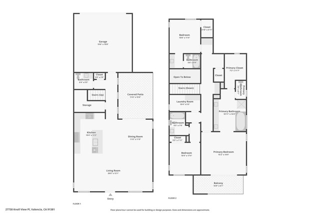 MLS #PW25186711 image #56