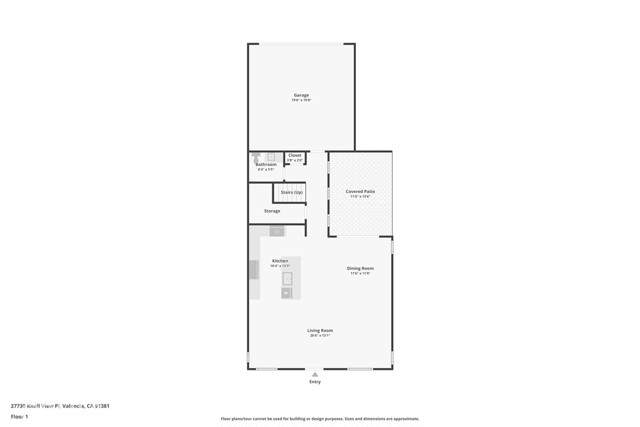 MLS #PW25186711 image #57