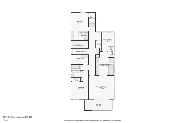 MLS #PW25186711 image #58