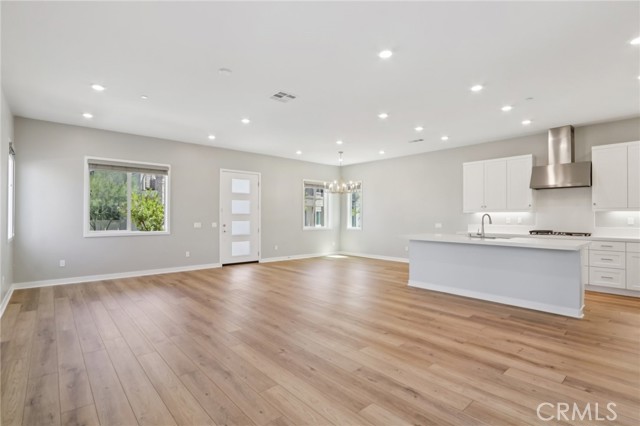 MLS #PW25186711 image #9