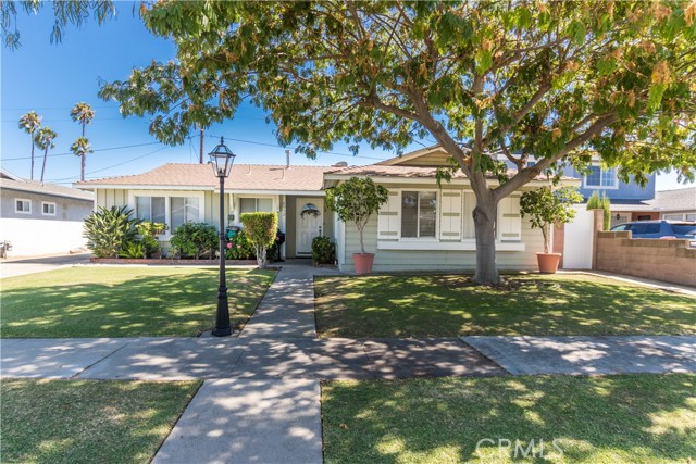 MLS #PW25186717 image #0