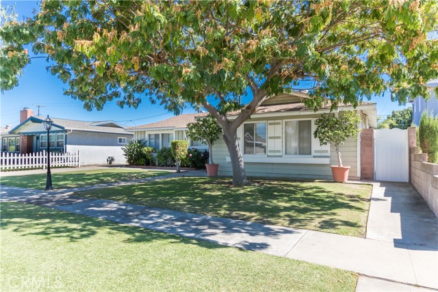 MLS #PW25186717 image #1