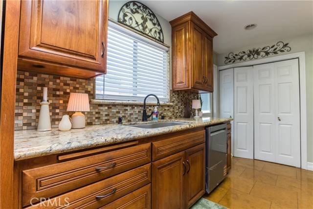 MLS #PW25186717 image #10