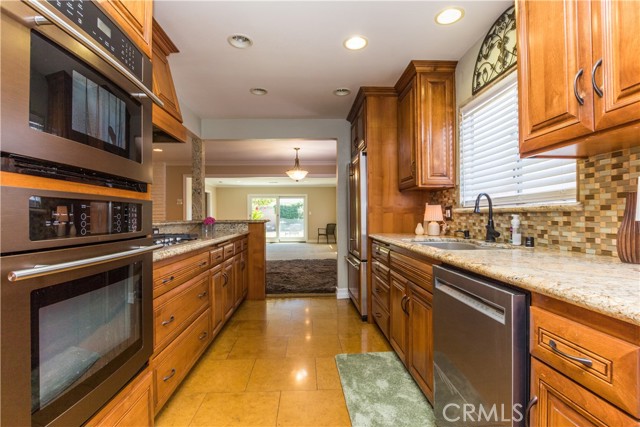 MLS #PW25186717 image #11