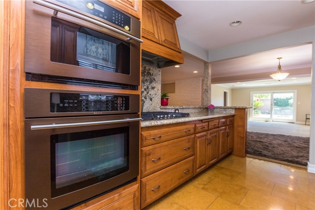 MLS #PW25186717 image #12