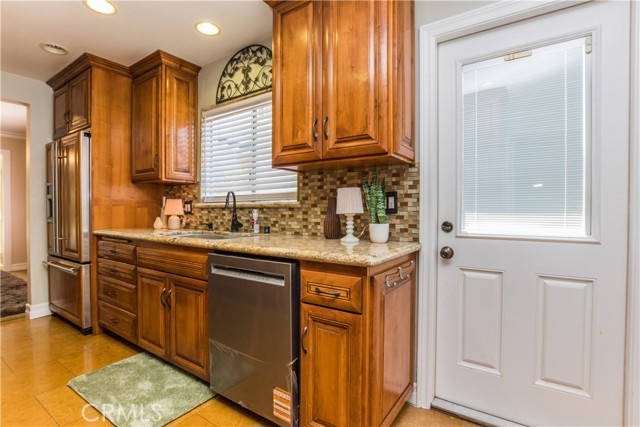 MLS #PW25186717 image #13