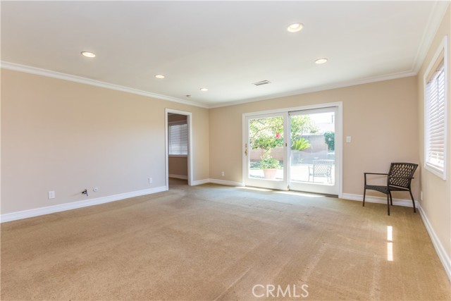 MLS #PW25186717 image #14