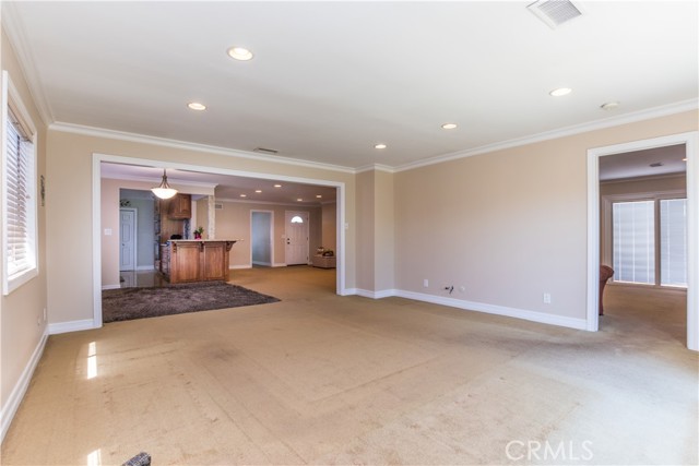 MLS #PW25186717 image #15