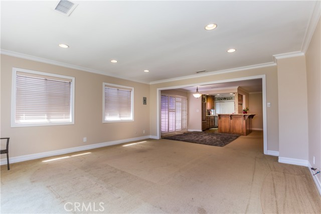 MLS #PW25186717 image #16