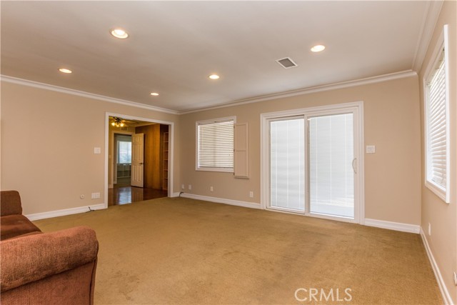 MLS #PW25186717 image #17