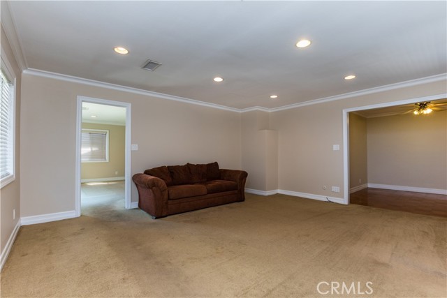 MLS #PW25186717 image #18