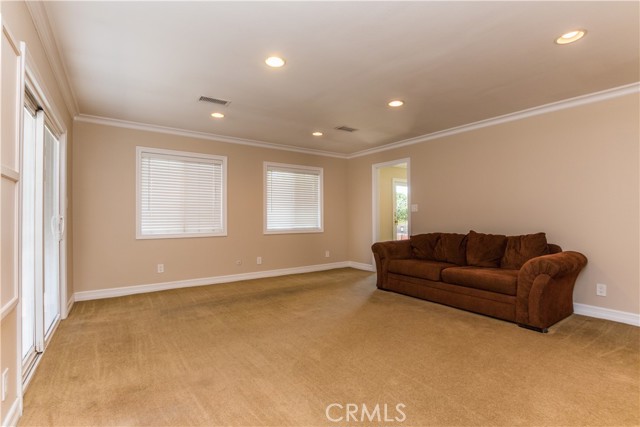 MLS #PW25186717 image #19