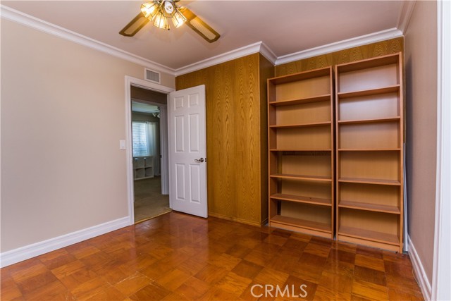 MLS #PW25186717 image #20