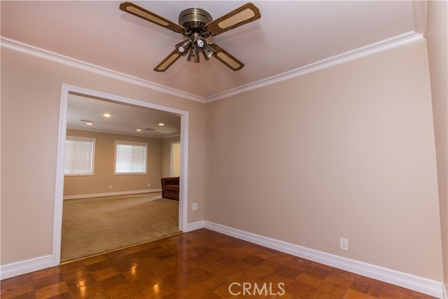 MLS #PW25186717 image #21