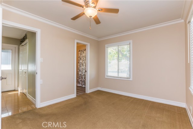 MLS #PW25186717 image #22