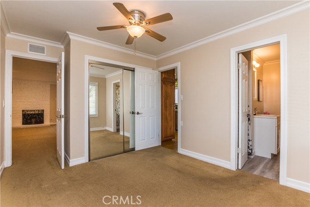 MLS #PW25186717 image #23