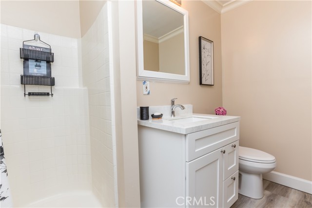 MLS #PW25186717 image #24