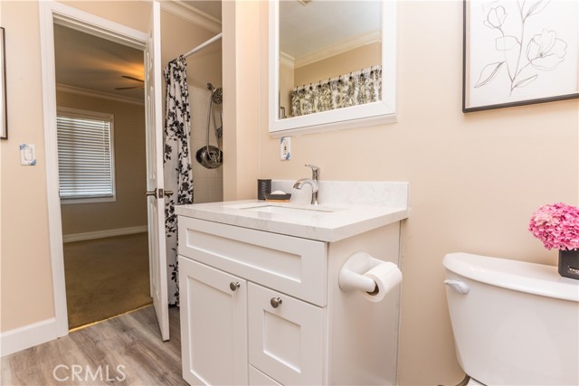 MLS #PW25186717 image #25