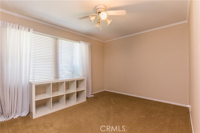 MLS #PW25186717 image #26