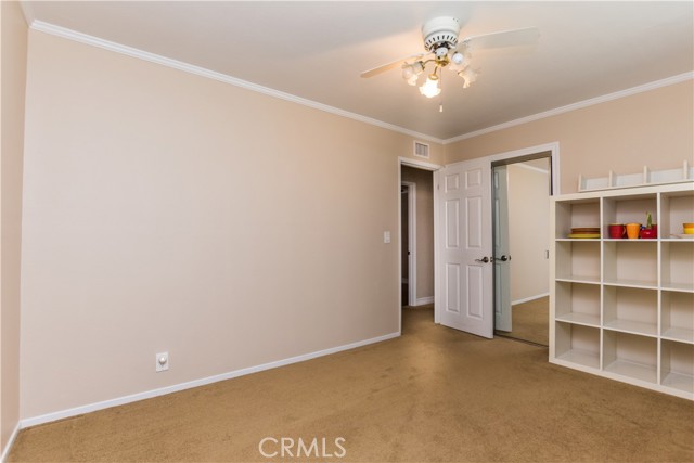 MLS #PW25186717 image #27