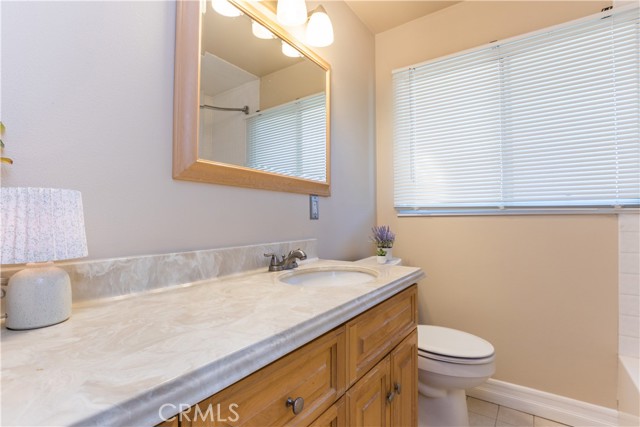 MLS #PW25186717 image #28