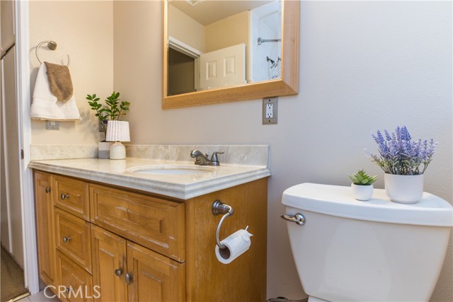 MLS #PW25186717 image #29