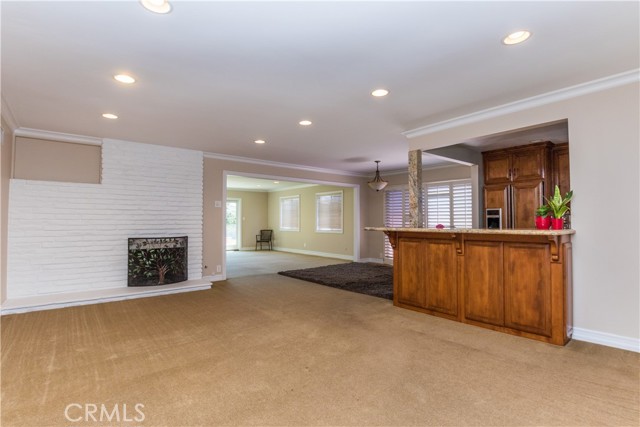 MLS #PW25186717 image #3