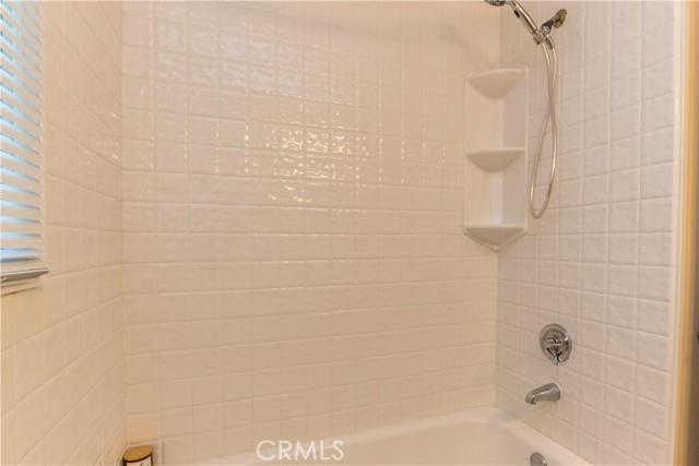 MLS #PW25186717 image #30