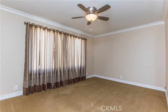 MLS #PW25186717 image #31