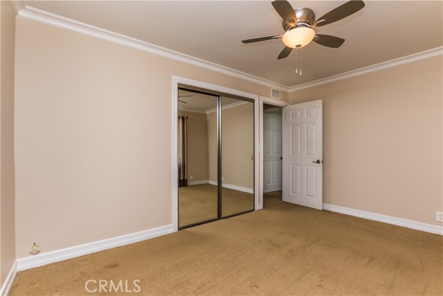 MLS #PW25186717 image #32