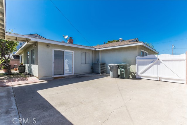 MLS #PW25186717 image #33