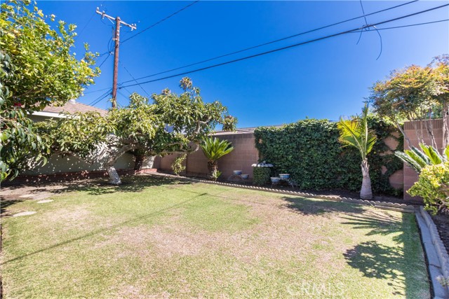 MLS #PW25186717 image #36