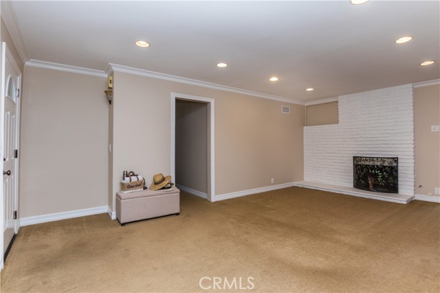 MLS #PW25186717 image #4