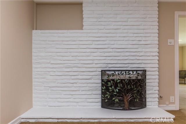 MLS #PW25186717 image #5